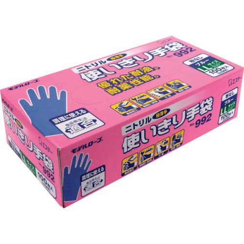 [GXe[] jgg Ȃ XXQkk u[yPʁFz POO ST75479