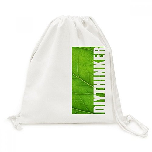 Sac de voyage coulissant léger pour soulager vos épaules lors de vos marches et loisirs