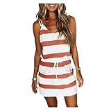 Caractéristiques de style : Cette robe à bretelles a un design simple et élégant avec des lignes douces, adaptée à un usage quotidien, aux fêtes et autres occasions.