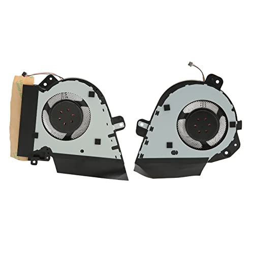 bvgbvpt@AABS DC5V 0.5A^4spt@A~jEϋvGA502IUp (CPUGPUpt@)