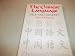 The Chinese Language: Fact and Fantasy