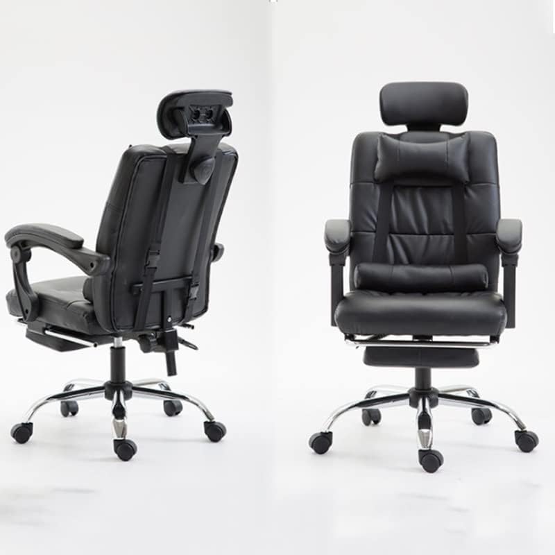 ラウンジチェアDX（レッグレスト連動タイプ）グレージュ【幅66cm】の