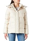 Lässig Marc O\'Polo Damen Mantel 109032971073, 159, 44