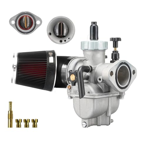 Lu^[ I[goCpANZT[ Lu^[ZbgiGAtB^[tj2Xg[N/4Xg[NΉ p(PE28mmFLSP Kit)