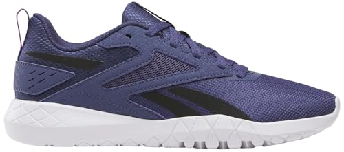 Reebok FLEXAGON Energy TR 4 – Ansicht 1