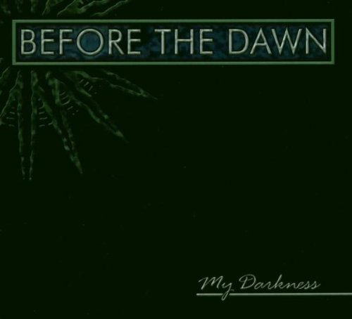 My Darkness