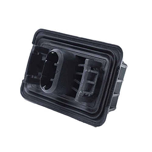 Lorsoul Soporte Asientos de los Gatos Almohadilla Debajo del Coche, E82 E90 E91 F10 para la elevación de Coches 51717237195