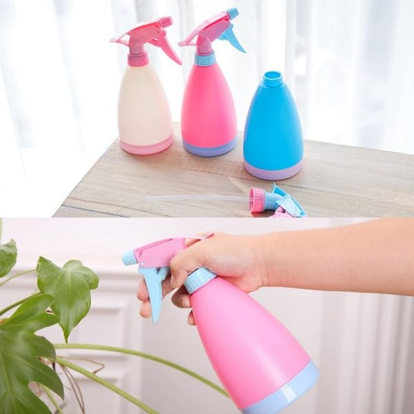 Adjustable Multipurpose Home & Garden - Adjustable-image-38