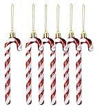 TK Gruppe Timo Klingler