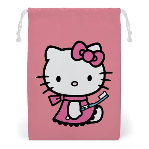 [RFSHOPWQ] n[LeB В LN^[ GRobO Rbv H MtgobO  v[gpЂ [|[` s ^ ځi21*30cmj