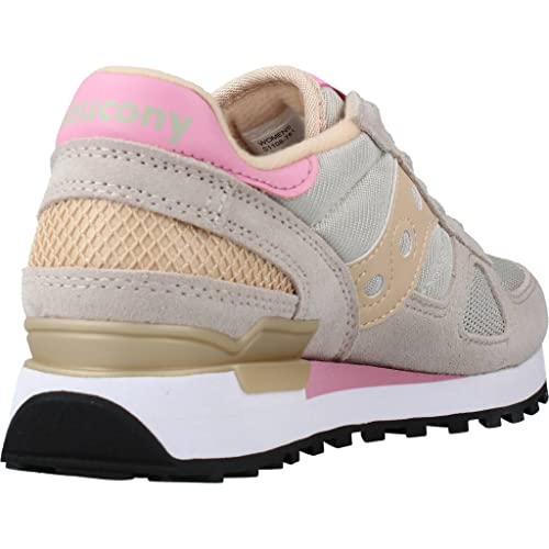 Saucony Originals S1108-781