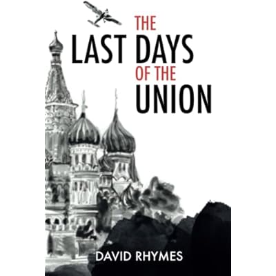The Last Days of the Union