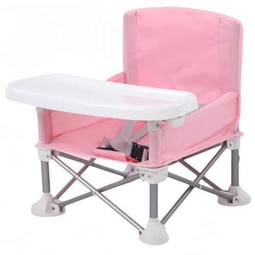 Jifocelt cpnC`FAu[X^[V[g, p\EgCt |[^u_CjOV[g, sNjbNEr[`ELvEsp (sN)