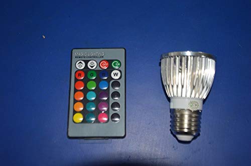 Sayok Inflatable Tube Decoration(10Ft, 1Pc) Inflatable Pillar Column With Air Blower And Remote Controller For Wedding, Advertising, Party, Stage, Event, Rental Business, Exhibition, Park #TOP6