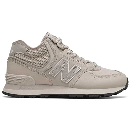 New Balance WH574MD2 574 Damen BEIGE 40.5 EU
