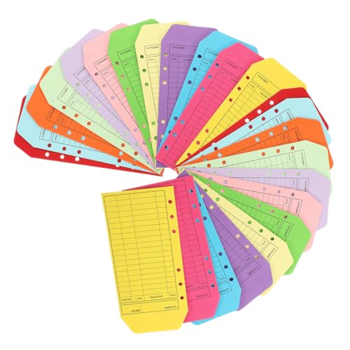 FONDOTIN 24 [Y[tpZbg \Z ƒ ItBXoǐ՗p \ZV[gΉ Fws