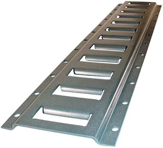Keeper 04304 E-Track Tie-Off 24