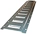 Keeper 04304 E-Track Tie-Off 24