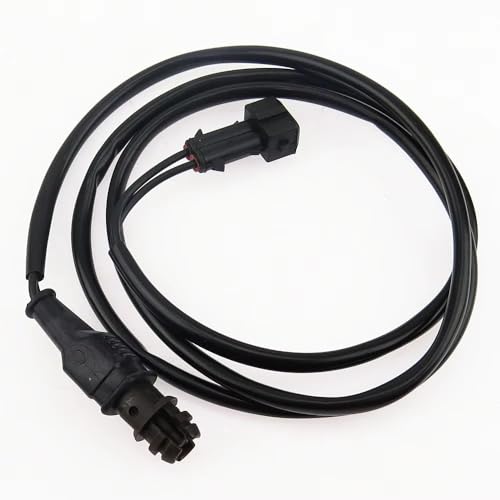 Sensor de temperatura exterior Passat 2000-2009 climatizador pieza 8D0820535 2