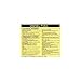 Brady 93522, Hazardous Material Label