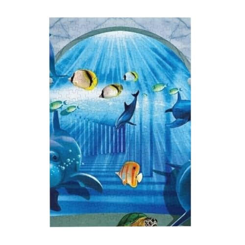 Mineye ؐ WO\[pY ̃T s[X300s[X nbs[fCY eqpY a v[g