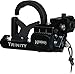 Hamskea Trinity Hunter RH Micro Tune Black