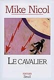  Le cavalier