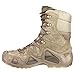 Lowa Men's Zephyr GTX High TF Work Boot,Desert,12 M US