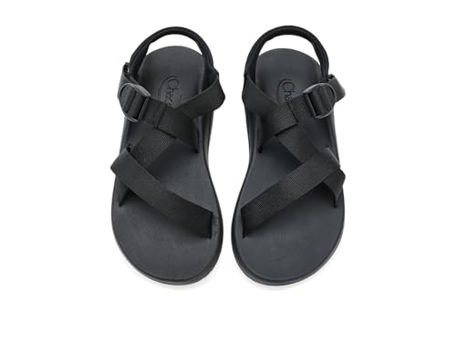 Image of Chaco Men's Cushz
