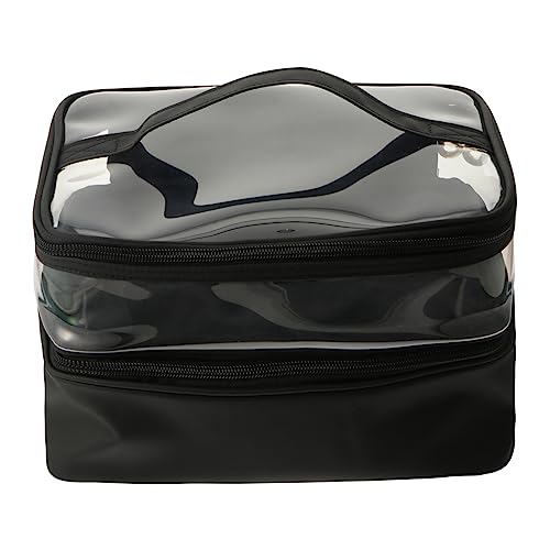 LckCryspho ϕigxobO wCi[obO ? |[^u݌v y ^ѕ֗ s AEghALvΉ