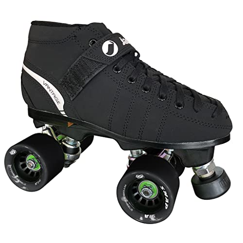 Jackson Ultima VIP Quad Skate