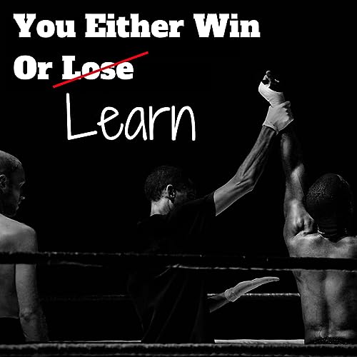 Dale Anderson copertina