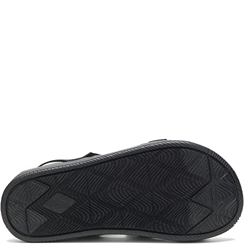 Image of Chaco Chillos Sport