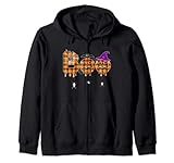 Photo Gallery halloween boo ragni e cappello strega camicia boo buffalo plaid felpa con cappuccio Photo Gallery halloween boo ragni e cappello strega camicia boo buffalo plaid felpa con cappuccio