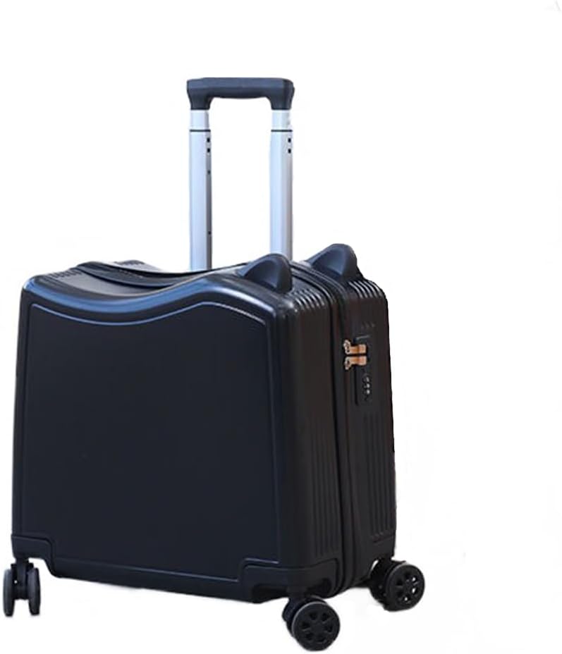 RIMOWA MW Michael Wong リモワ マイケルウォン シリーズ クラシック RIMOWA MW Michael Wong リモワ マイケルウォン シリーズ クラシック