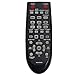AH59-02545A Replacement Remote Control Applicable for Samsung Soundbar HW-F750 HW-F751 HW-F750/ZA HW-F751/ZA HWF750 HWF751 HWF750/ZA HWF751/ZA Sound Bar System