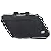 GREAT BIKER GEAR - Pannier Inner Liner Bags for Harley Davidson Road King Electra Glide
