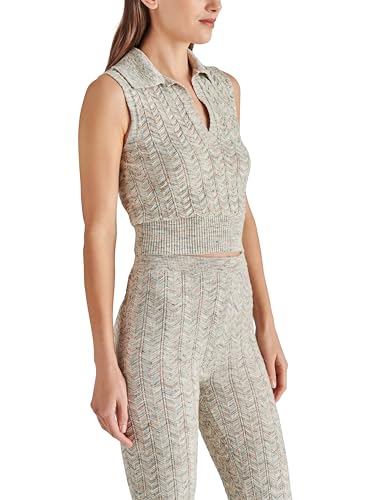Image of Steve Madden Women's Amina Sweater