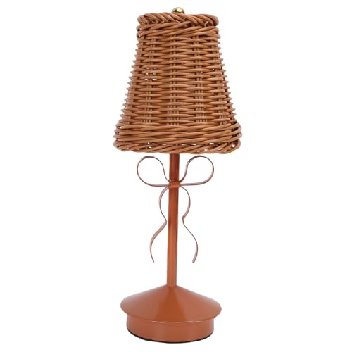 Pomya ���B���e�[�W�{�w�~�A���e�[�u�������v�A��D��PC�ك����v�V�F�[�h�A3�F���x�^�b�`�����A�[�d���o�b�e���[�t���A�Q���A���r���O���[���A���֗p (���F)