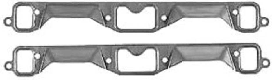 MAHLE Original MS15136 Exhaust Manifold Gasket Set