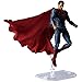 Medicom Batman v Superman: Dawn of Justice: Superman MAF EX Action Figure