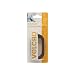 VELCRO Brand For Fabrics | Sew On Snag-Free Tape for Alterations and Hemming | No Ironing or Gluing | Light Duty One-Piece Fabric Fastener | Cut-to-Length Roll, 36 x 3/4 inch, Black