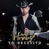  Yo Necesito