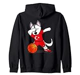 Photo Gallery dabbing husky pallacanestro turchia basket bandiera turca felpa con cappuccio Photo Gallery dabbing husky pallacanestro turchia basket bandiera turca felpa con cappuccio