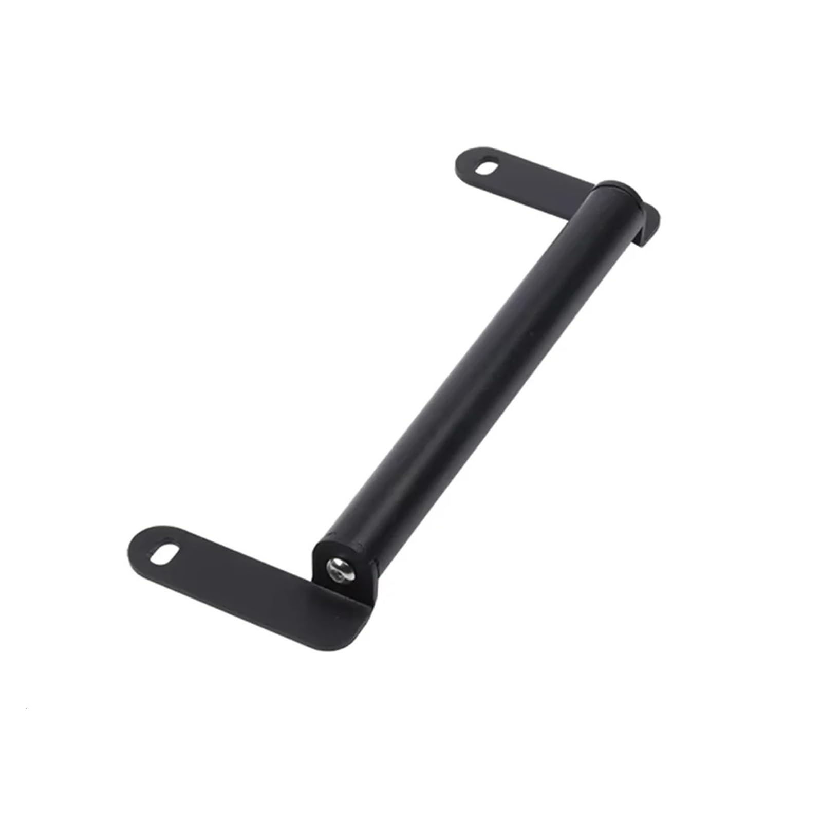 Porta Cellulare Moto Per SYM 300 Staffa Di Navigazione | Per Joyride 300 2021-2024 Supporto Per Telefono Cellulare Per Moto Supporto Per Navigazione GPS
