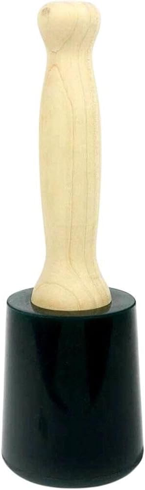 WD202 Mallet, 30-Ounce