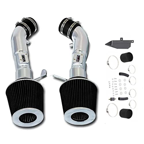 Z34 tFAfBy ЊO GAN[i[ ubN () p[ GACe[N Lbg VQ37VHR CtBjeB 370Z