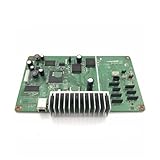 Carte mère d'imprimante for Ep-son L1800 R1390 1390 R2400 R2000 R1900 R1400 R1430 1500w