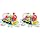Small (Pack of 2)