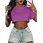 Purple Color